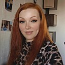 Знакомства: Екатерина, 42 года, Сургут