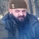 Знакомства: Миша, 49 лет, Ливны