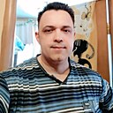 Знакомства: Эдуард, 46 лет, Чехов