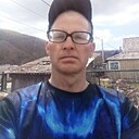 Знакомства: Алексей, 47 лет, Владивосток