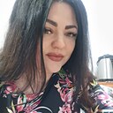 Знакомства: Нателла, 45 лет, Нижневартовск