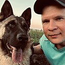 Знакомства: Андрей, 34 года, Саранск