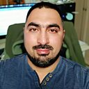 Знакомства: Фарид, 42 года, Шатура