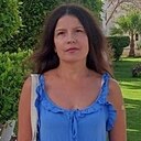 Знакомства: Оксана, 46 лет, Солигорск