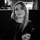 Знакомства: Женя, 39 лет, Подольск