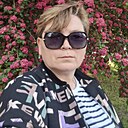 Знакомства: Елена, 49 лет, Солнечногорск