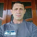 Знакомства: Володимир, 48 лет, Черновцы