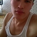 Знакомства: Ильяс, 32 года, Уральск