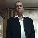 Знакомства: Михаил, 46 лет, Вичуга