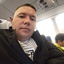 Знакомства: Иван, 37 лет, Чита