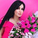 Знакомства: S S, 30 лет, Баку
