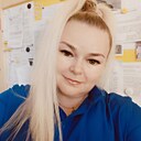 Знакомства: Ксения, 43 года, Нижний Тагил