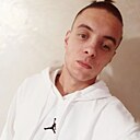 Знакомства: Марат, 28 лет, Тольятти