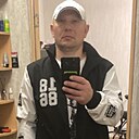 Знакомства: Алексей, 49 лет, Ступино