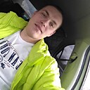 Знакомства: Артем, 32 года, Белгород