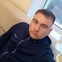 Знакомства: Георгий, 34 года, Истра