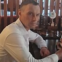 Знакомства: Архангел, 36 лет, Тымовское