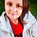 Знакомства: Марина, 38 лет, Жлобин