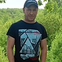 Знакомства: Макс, 45 лет, Калининград