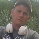 Знакомства: Руслан, 34 года, Алчевск