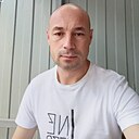 Знакомства: Иван, 51 год, Курск