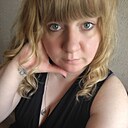 Знакомства: Таня, 34 года, Александровск