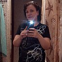 Знакомства: Ксения, 39 лет, Дзержинск