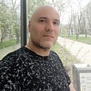 Знакомства: Евгений, 40 лет, Нижний Новгород