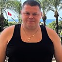 Знакомства: Игорь, 39 лет, Балашиха