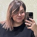 Знакомства: Аня, 39 лет, Хабаровск