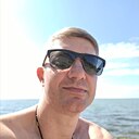 Знакомства: Вячеслав, 45 лет, Горячий Ключ