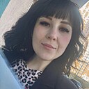 Знакомства: Светлана, 31 год, Самара
