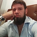 Знакомства: Мма, 37 лет, Назрань