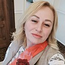 Знакомства: Настя, 41 год, Кемерово