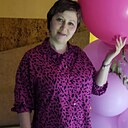 Знакомства: Светлана, 50 лет, Ярославль