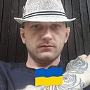 Знакомства: Юрій, 37 лет, Иршава