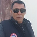 Знакомства: Канат, 48 лет, Алматы