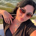 Знакомства: Марина, 36 лет, Котельнич