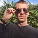 Знакомства: Святослав Фишер, 32 года, Краснодар