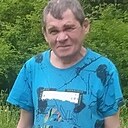 Знакомства: Игорь, 48 лет, Санкт-Петербург