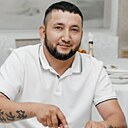 Знакомства: Руслан, 35 лет, Петропавловск