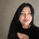 Знакомства: Татьяна, 50 лет, Брянск