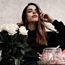 Знакомства: Алина, 26 лет, Миоры