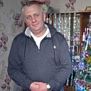 Знакомства: Владимир, 51 год, Брянск