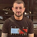 Знакомства: Ибрагим, 26 лет, Свободный