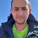 Знакомства: Николай, 34 года, Ипатово