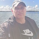 Знакомства: Виталий, 34 года, Ровно