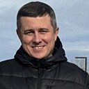 Знакомства: Иван, 38 лет, Старый Оскол