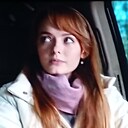 Знакомства: Азалия, 35 лет, Нальчик