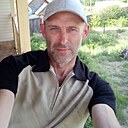 Знакомства: Серёга, 45 лет, Усть-Каменогорск